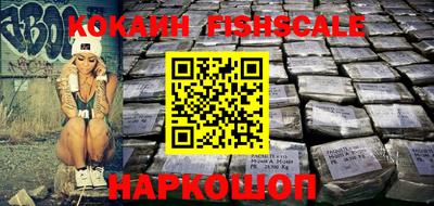стафф Дубна