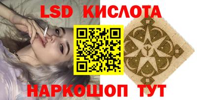 стафф Дубна