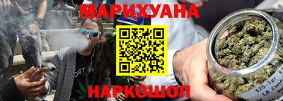 стафф Дубна