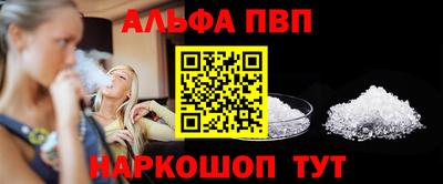 стафф Дубна