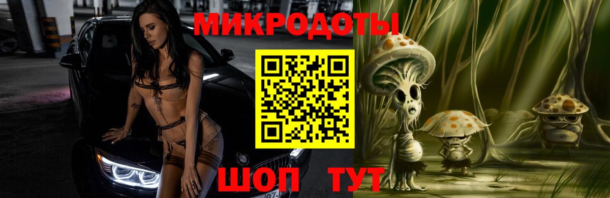 Псилоцибиновые грибы прущие грибы Коммунар